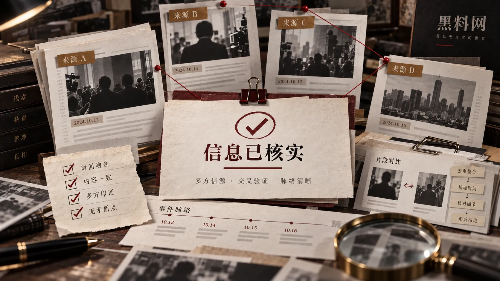 隐私边界主题内容